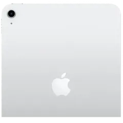 Планшет 10.9&quot; Apple iPad Air 64 Gb (2022) Space Gray A2696 (MPQ03LL/A)