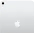 Планшет 10.9&quot; Apple iPad Air 64 Gb (2022) Space Gray A2696 (MPQ03LL/A)