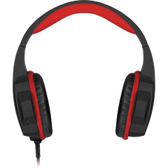 Гарнитура SVEN AP-G300MV