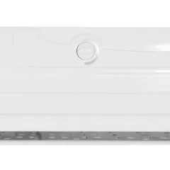 Морозильник INDESIT DSZ 5175 E