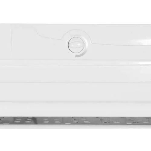 Морозильник INDESIT DSZ 5175 E
