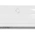 Морозильник INDESIT DSZ 5175 E