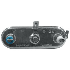 ТЭН 1640W (прям.L=180, R15+, M135) Candy