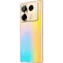 Сотовый телефон INFINIX Note 40 Pro 12/256Gb Titan Gold (*8)