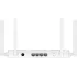 Маршрутизатор Huawei AX1 WS5203 (53030BYV) белый