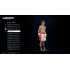 Игра PS5 Undisputed (Русская версия)