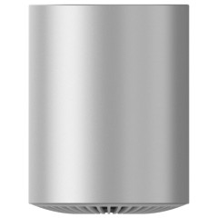 Фен Xiaomi Water Ionic Hair Dryer H500