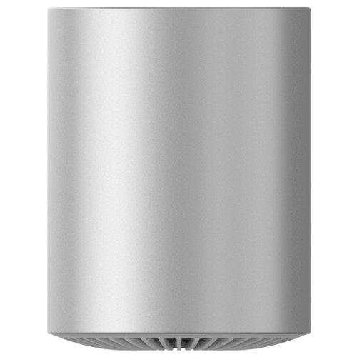 Фен Xiaomi Water Ionic Hair Dryer H500