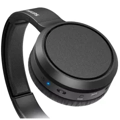 Гарнитура Bluetooth PHILIPS TAH5205