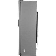 Морозильник INDESIT DSZ 5175 G