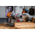 Пылесос вертикальный Dyson V12 Detect Slim Absolute