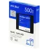 SSD 2,5