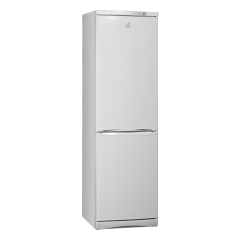 Холодильник INDESIT ES 20