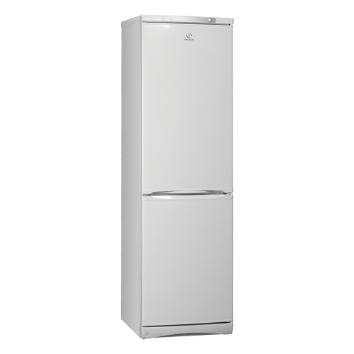 Холодильник INDESIT ES 20