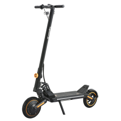 Электросамокат KUGOO KIRIN S4