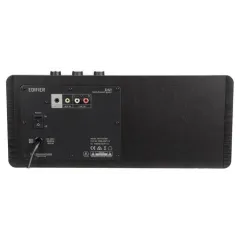 Акустика портативная EDIFIER D12 (*10)