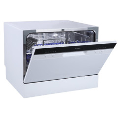 Посудомоечная машина Бирюса DWC-506/5 W