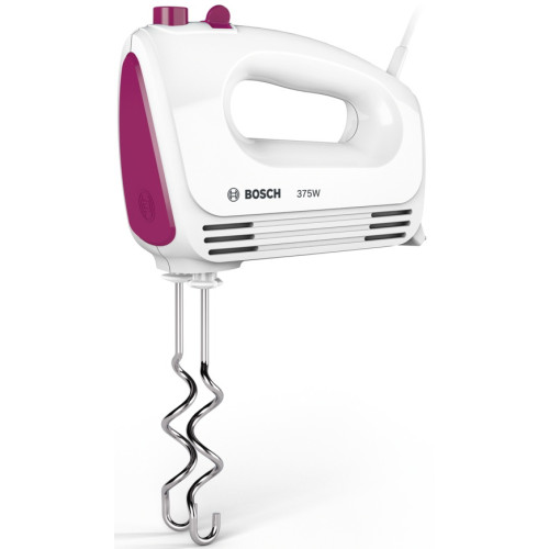 Миксер Bosch MFQ2210P