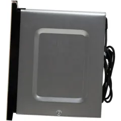 Микроволновая печь Oasis MW-SGI встр. (*7)