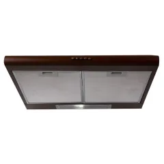 Воздухоочиститель OASIS UP-60C (F) (*7)