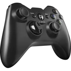 Геймпад Defender  CodX беспроводной USB,Bluetooth,Android,Li-Ion