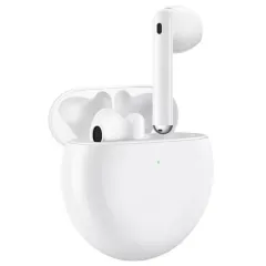 Гарнитура Bluetooth Huawei FreeBuds 4