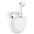 Гарнитура Bluetooth Huawei FreeBuds 4