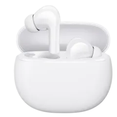 Гарнитура Bluetooth Xiaomi Mi Redmi Buds 4 Active (M2232E1)