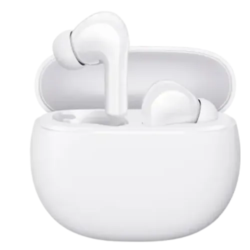 Гарнитура Bluetooth Xiaomi Mi Redmi Buds 4 Active (M2232E1)