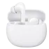 Гарнитура Bluetooth Xiaomi Mi Redmi Buds 4 Active (M2232E1)