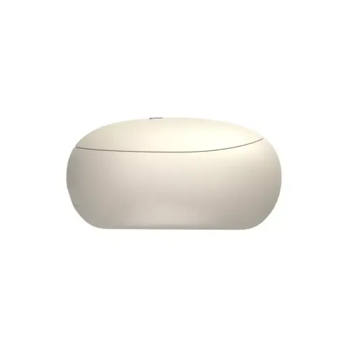 Гарнитура Bluetooth Tecno TU01 AIR белый