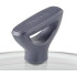 Ковш с крышкой Tefal Daily Cook G7122255 16см. 