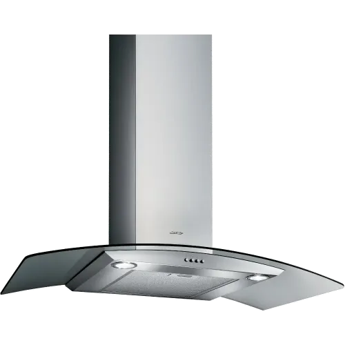 Воздухоочиститель JET AIR TORY P 60 INX (*11)