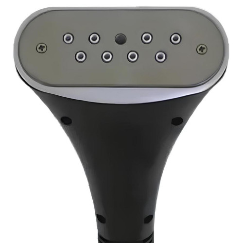 Парогенератор KELLI KL-304