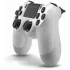 Геймпад Sony DualShock 4 V2 White (CUH-ZCT2E)