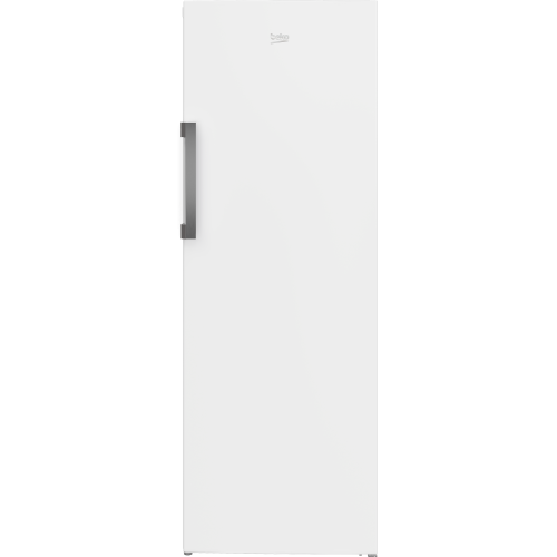 Морозильник BEKO B1RFNK292W
