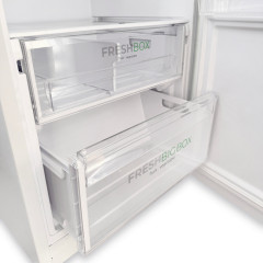 Холодильная камера БИРЮСА 6142