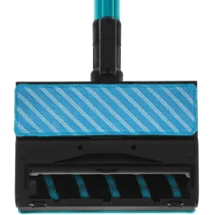 Пылесос вертикальный PIONEER VC470S