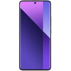 Сотовый телефон Xiaomi REDMI Note 13 Pro+ 5G 8/256Gb сиреневый 