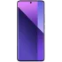 Сотовый телефон Xiaomi REDMI Note 13 Pro+ 5G 8/256Gb сиреневый 