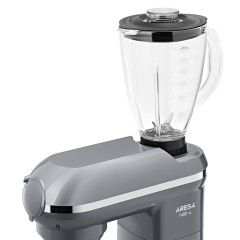 Кухонный комбайн ARESA AR-1707 (*10)