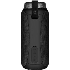 Акустика портативная SVEN PS-280