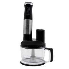 Блендер погружной RAF R299 (*7)