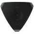 Акустика портативная SAMSUNG MX-ST40B 