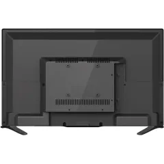 Телевизор 24