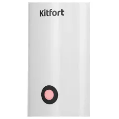 Капучинатор Kitfort КТ-7241