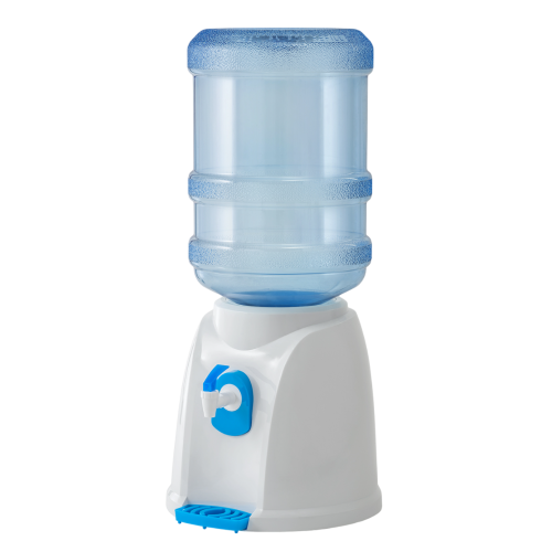 Кулер для воды AEL 102 T раздатчик