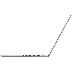 Ноутбук 16" ASUS VivoBook 16 X1605ZA-MB364 i3 1215U/8Gb/SSD 512/No OS Silver (90NB0ZA2-M00KB0) (*10)