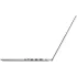 Ноутбук 16&quot; ASUS VivoBook 16 X1605ZA-MB364 i3 1215U/8Gb/SSD 512/No OS Silver (90NB0ZA2-M00KB0) (*10)