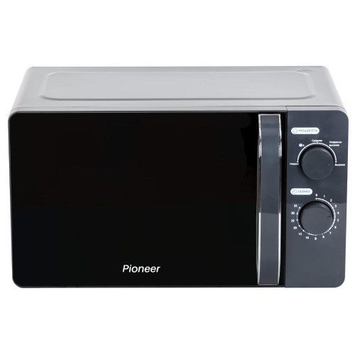 Микроволновая печь Pioneer MW204M